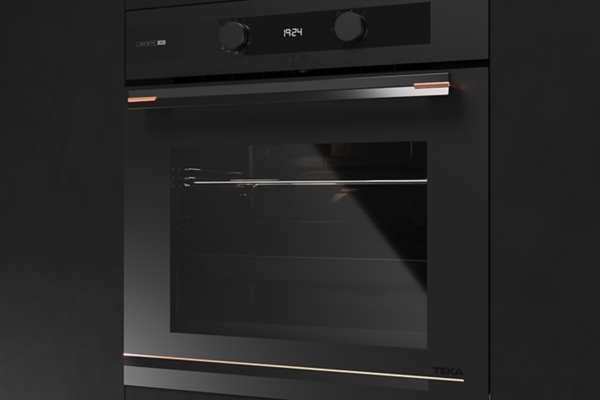 TEKA, un acteur différenciant et pertinent pour la cuisine